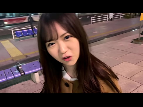❤️ Je to kamarátka, ktorá patrila do rovnakého klubu na univerzite. a je to najpríťažlivejšie dievča v klube. toto je japonská sexy atmosféra. Ruské porno na sk.xxxnd.ru ❌️❤