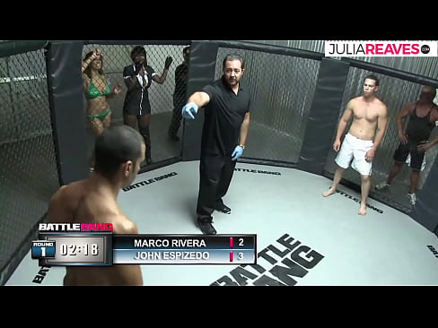 ❤️ Ultimate Fighter šuká dievča s číslom hneď po zápase v ringu Ruské porno na sk.xxxnd.ru ❌️❤