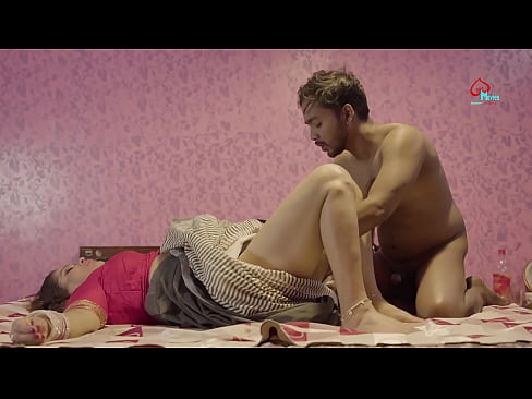 ❤️ Webový seriál: Milujem ťa Daadi Naučila ho, ako mať sex s dievčaťom !!! Ruské porno na sk.xxxnd.ru ❌️❤