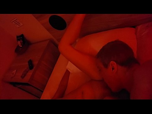 ❤️ Lízanie mojej mokrej kundičky. Ruské porno na sk.xxxnd.ru ❌️❤