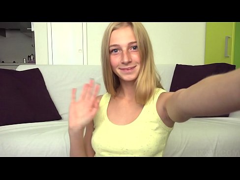 ❤️ Keď sa nudím, lenivo si masturbujem svoju ružovú kundičku Ruské porno na sk.xxxnd.ru ❌️❤
