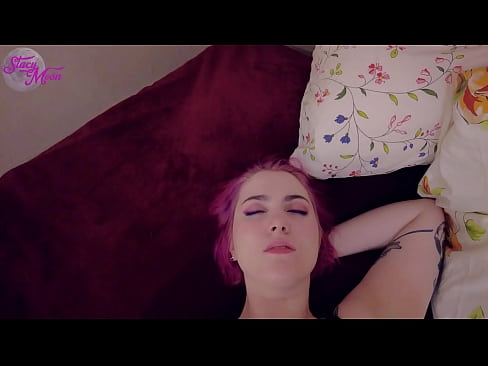 ❤️ Šuchtavá spolužiačka požiadala, aby sme s ňou mohli vynechať OBG, a tak sme šukali bez kondómu Ruské porno na sk.xxxnd.ru ❌️❤