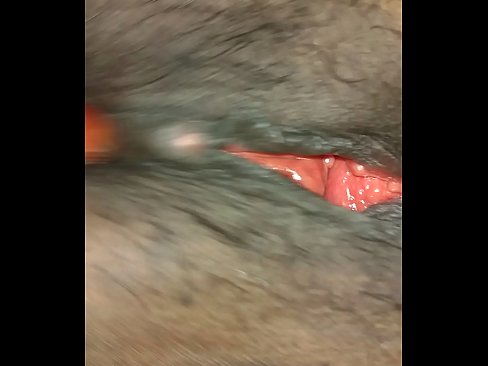 ❤️ Roztiahnite moju tučnú kundičku, aby striekla Ruské porno na sk.xxxnd.ru ❌️❤