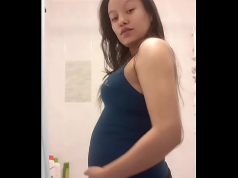 ❤️ NAJHORÚCEJŠIA KOLUMBIJSKÁ ŠTETKA NA NETE JE SPÄŤ, TEHOTNÁ, CHCE ICH SLEDOVAŤ AJ NA https://onlyfans.com/maquinasperfectas1 Ruské porno na sk.xxxnd.ru ❌️❤