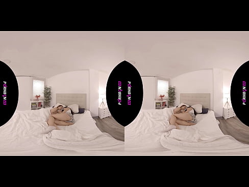 ❤️ PORNBCN VR Dve mladé lesbičky sa zobudia nadržané v 4K 180 3D virtuálnej realite Geneva Bellucci Katrina Moreno Ruské porno na sk.xxxnd.ru ❌️❤