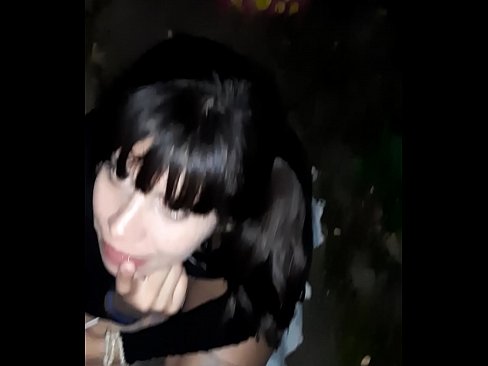 ❤️ Na ulici opuchnutý penis výmenou za cukríky Ruské porno na sk.xxxnd.ru ❌️❤