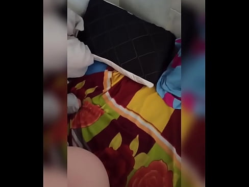 ❤️ Moja spolubývajúca zostáva doma sama, pretože jej manžel odchádza na dovolenku, a ja využijem príležitosť, aby som ju ošukal a naplnil jej zadok mliekom Ruské porno na sk.xxxnd.ru ❌️❤