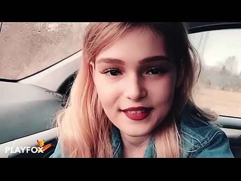 ❤️ Sexy baba radostne saje na zľavovej karte Ruské porno na sk.xxxnd.ru ❌️❤