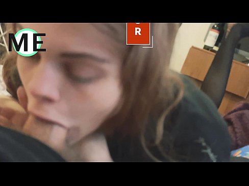 ❤️ Hrdlo vtáka, roztrhané pančuchy a roztrhané podpätky pekné stretnutie Ruské porno na sk.xxxnd.ru ❌️❤