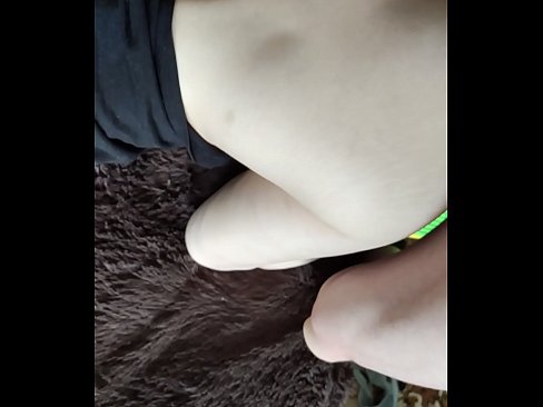 ❤️ Ruské dievča stonanie domáci anál časť 2 Ruské porno na sk.xxxnd.ru ❌️❤