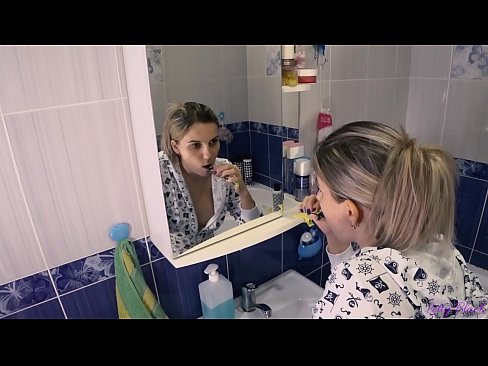 ❤️ Hack s mladými v pyžame končí orálne semeno v zadku - letty black Ruské porno na sk.xxxnd.ru ❌️❤